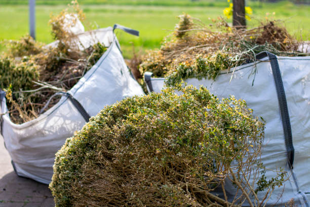 Best Mattress Removal Service  in Akron, NY