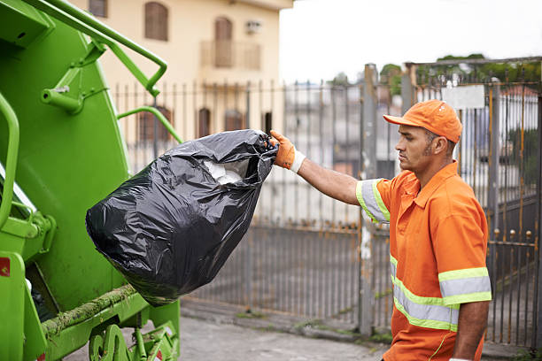 Best Dumpster Rental Services  in Akron, NY
