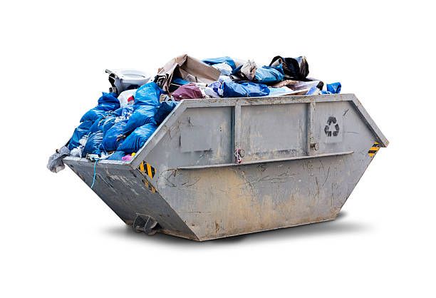 Best Electronics Removal Services  in Akron, NY